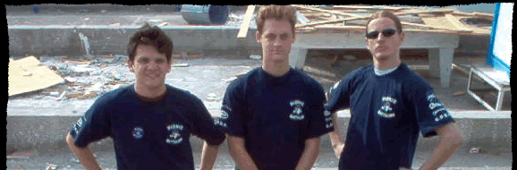 Computer Crew