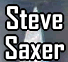 Biography: Steve Saxer