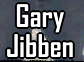 Biography: Garry Jibben