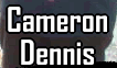 Biography: Cameron Dennis