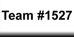 Team 1527