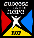 Regional Occupational Program