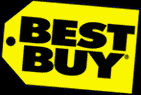 BestBuy.com