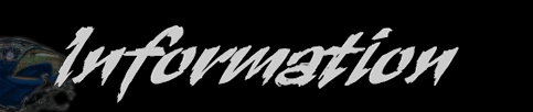 Information