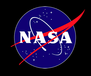 NASA.gov