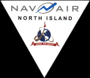 NavAir-North Island
