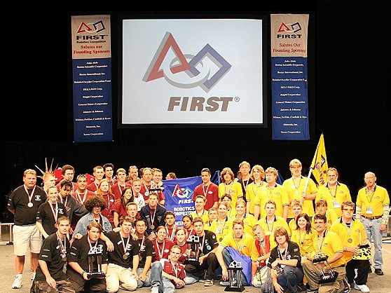 03/31/2005 to 04/02/2005