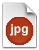 JPG