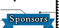 Sponsors